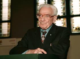 VULFSONS.JPG (18190 bytes)