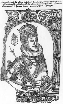 KARALIS.JPG (43135 bytes)