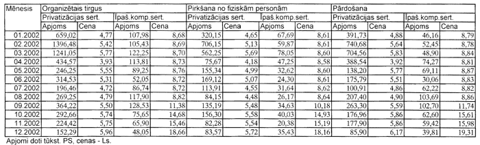 SERT COPY.GIF (86718 bytes)