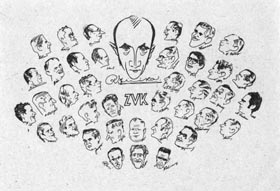 Z1.JPG (21016 bytes)