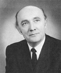 Z2.JPG (11259 bytes)