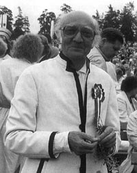 Z3.JPG (19265 bytes)