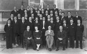 Z4.JPG (16740 bytes)