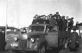 Z5.JPG (13863 bytes)