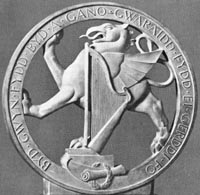 Z6.JPG (22077 bytes)