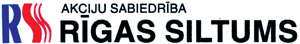 RIGASSILTUMS.JPG (15616 bytes)