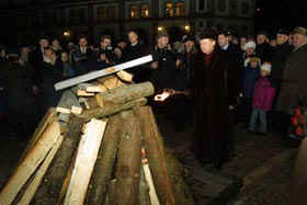 BAR5.JPG (37864 bytes)