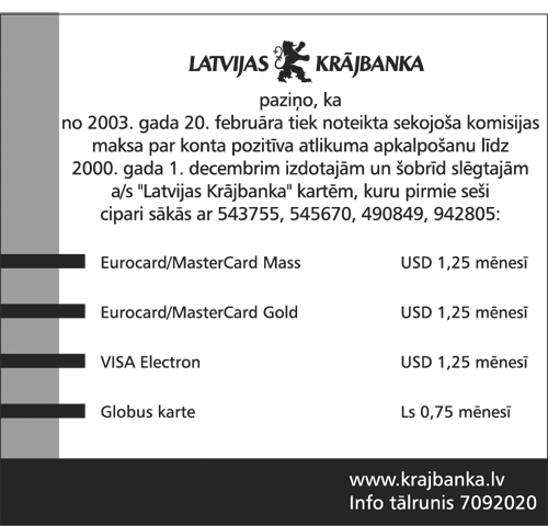 KRAJ COPY.GIF (52314 bytes)