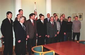 REPSE01.JPG (19725 bytes)