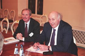 UDRE03.JPG (21047 bytes)