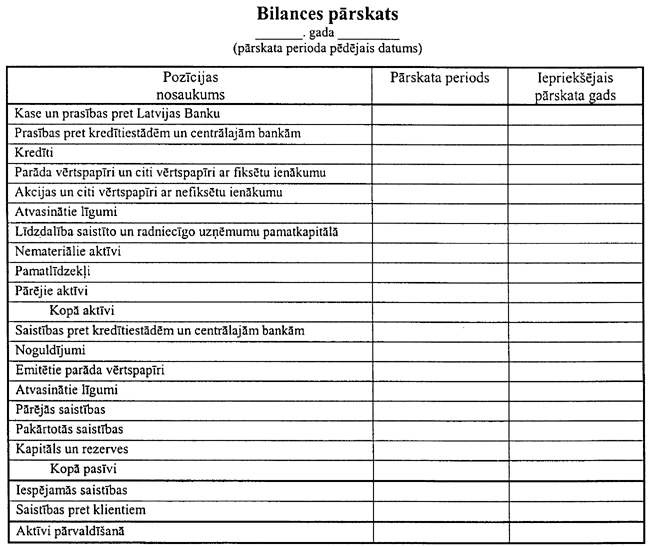 1K COPY.GIF (80821 bytes)