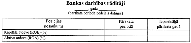 3K COPY.GIF (19112 bytes)