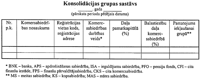 4K COPY.GIF (42442 bytes)