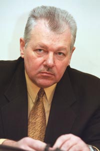 ZASCIRINSKIS.JPG (16992 bytes)