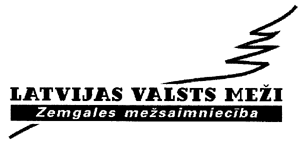 MEZI.ZEMGALE COPY.GIF (8256 bytes)