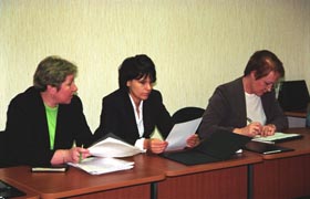 ASOC02.JPG (15403 bytes)