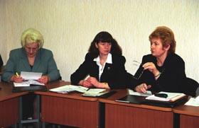 ASOC03.JPG (16056 bytes)