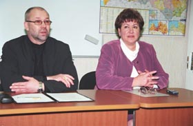 ASOC04.JPG (20581 bytes)