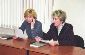 ASOC05.JPG (18965 bytes)