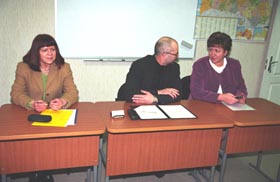 ASOC06.JPG (19728 bytes)