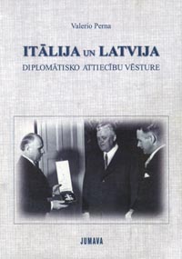 ITALIJA.JPG (19756 bytes)