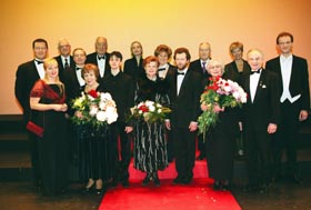 OPERA10.JPG (21836 bytes)