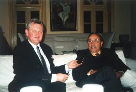 MAROKA.JPG (18590 bytes)