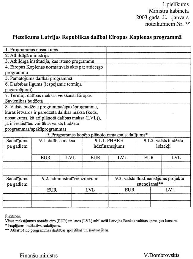 1-39 COPY.GIF (135425 bytes)