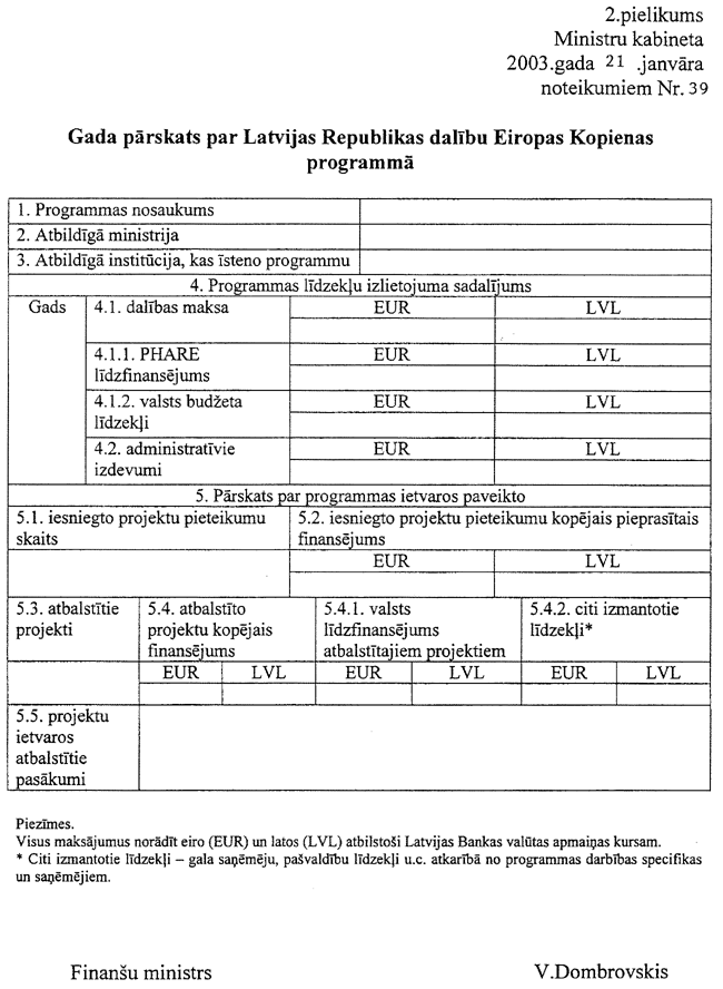 2-39 COPY.GIF (126115 bytes)