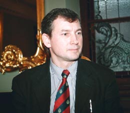 SPARITIS.JPG (20745 bytes)