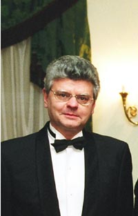 11VFRANCIJA.JPG (17841 bytes)