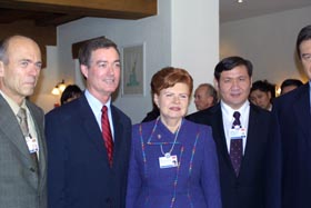 DAVOSA1.JPG (18661 bytes)