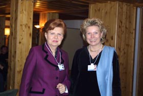 DAVOSA9.JPG (19920 bytes)