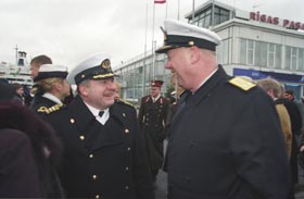 K03.JPG (17822 bytes)