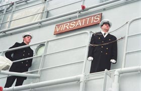 K04.JPG (21473 bytes)