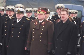 K05.JPG (19726 bytes)