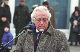 K06.JPG (21580 bytes)