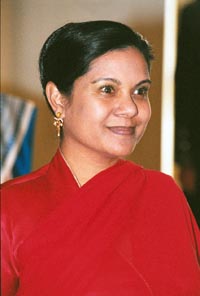 VEST4.JPG (16734 bytes)