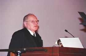 D02.JPG (13744 bytes)