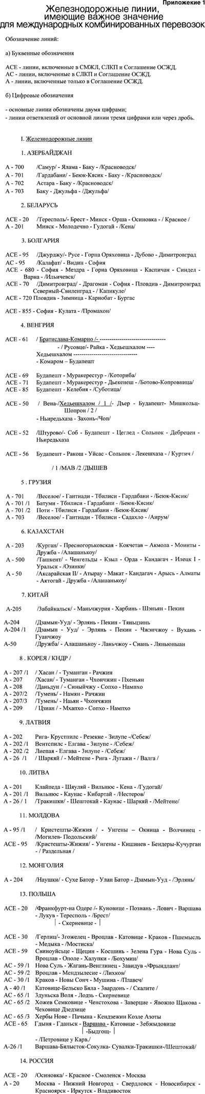 KR3.GIF (206610 bytes)