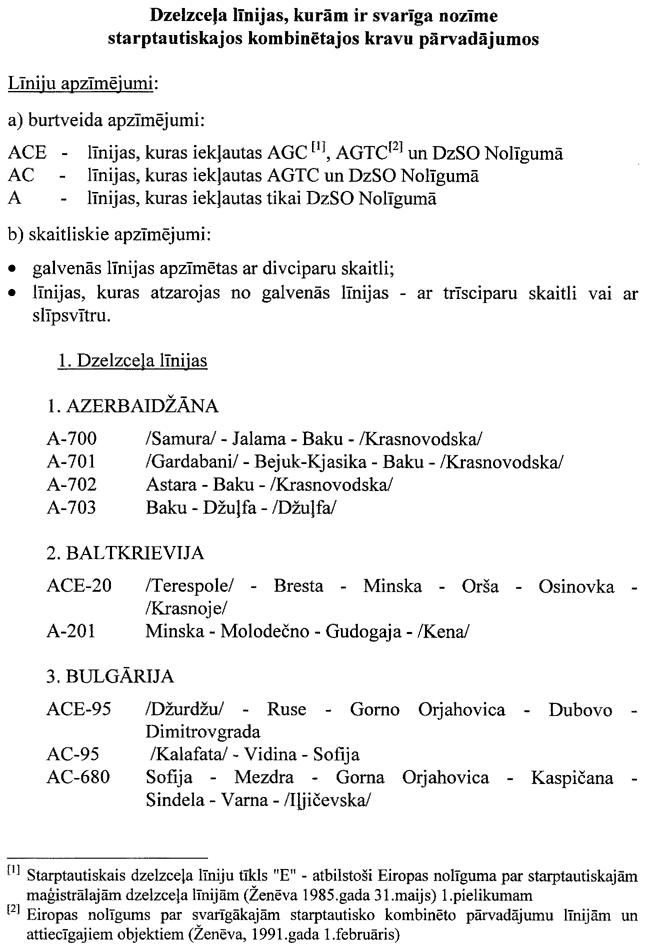 07LA COPY.GIF (117450 bytes)