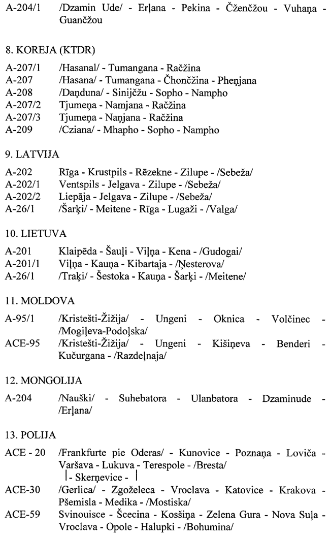 09LA COPY.GIF (124053 bytes)