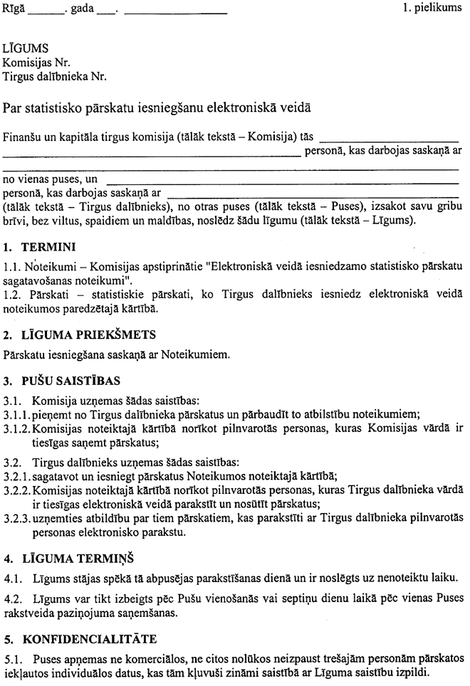 1-1-18 COPY.GIF (142418 bytes)