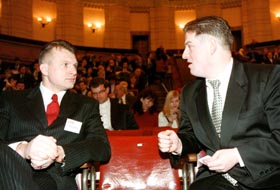 KONFERENCE.JPG (24175 bytes)