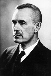 VITOLS COPY.GIF (52802 bytes)