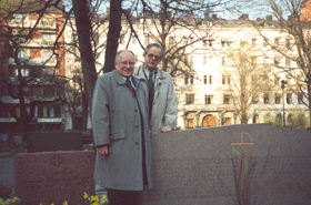 VITOLS02 COPY.GIF (44070 bytes)