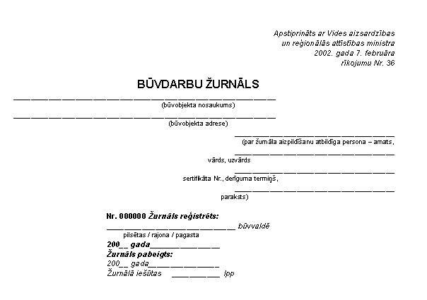 BUV.GIF (3502 bytes)