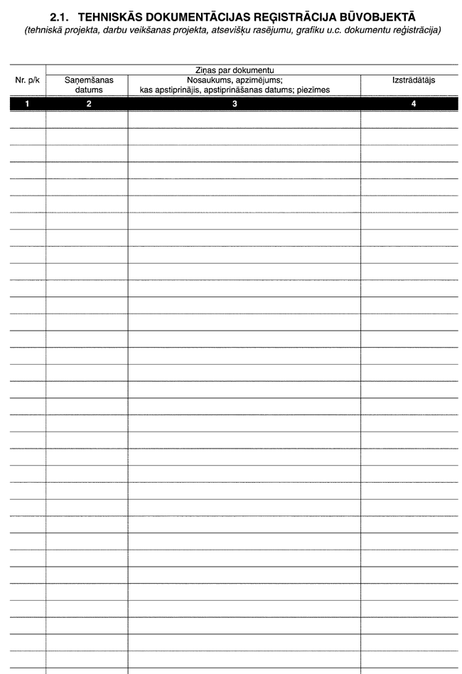 B08 COPY.GIF (65367 bytes)