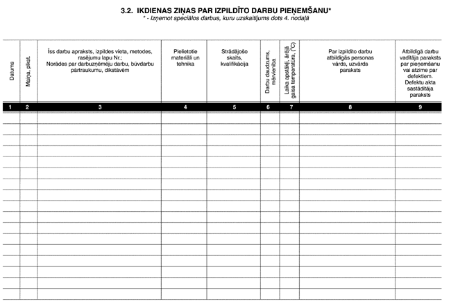 B11 COPY.GIF (52092 bytes)