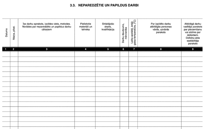 B12 COPY.GIF (47602 bytes)